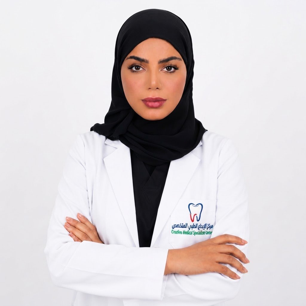 د. ميمونة العراجة
