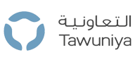 التعاونية