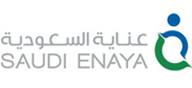 عناية السعودية